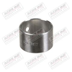 Balancer Bush - R115299 suitable for John Deere tractor