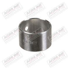 Balancer Bush - R115299 suitable for John Deere tractor