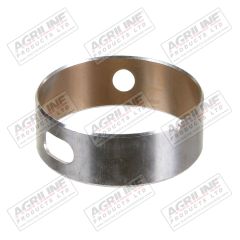 Camshaft Bush - R87561  suitable for John Deere tractor