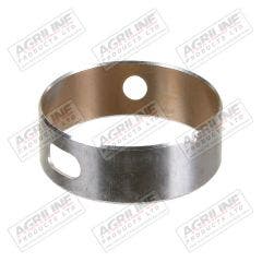 Camshaft Bush - R87561  suitable for John Deere tractor