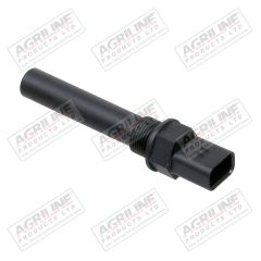 Wheel Speed Sensor - RE330849