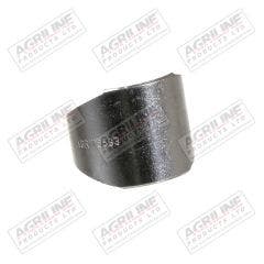 Conrod Bush - R114082 suitable for John Deere tractor