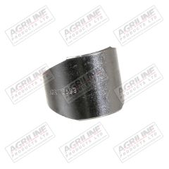 Conrod Bush - R114082 suitable for John Deere tractor