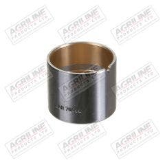 Conrod Bush - 87803494 suitable for Case International -  87803494  87840539