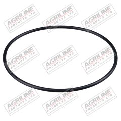 Water Pump Gasket - 87840712 suitable for New Holland -  87840712