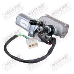 Wiper Motor - 3901103M2 suitable for Massey Ferguson -  3901103M2  33900628M2