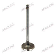 Inlet Valve suitable for JCB -  02/202941
