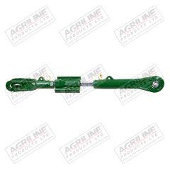 Levelling Box - AL218629 suitable for John Deere tractor