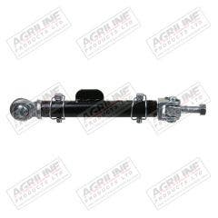 Stabiliser - 5199353