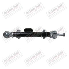 Stabiliser - 5199353 suitable for New Holland -  5199353