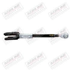 Levelling Box - 241417A2 suitable for Case International -  241417A2  241417A3