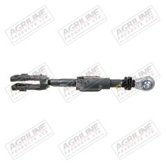 Levelling Box - 4304417M92 suitable for Massey Ferguson -  11171110  4304417M92  4304417M91