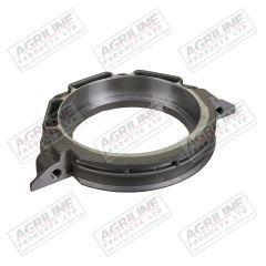 Oil Seal Cover - 98489586 suitable for New Holland -  98489586