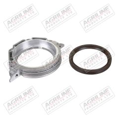 Oil Seal Kit - 98489586 suitable for New Holland -  