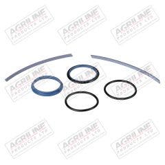 Clutch Slave Repair Kit - 3900427M91