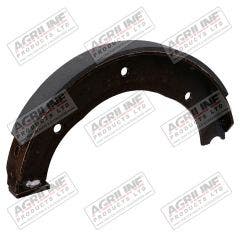 Brake Shoe - 1964167C1 suitable for Case International -  1964167C1  3217704R1