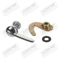 Bonnet Handle Kit - 592834