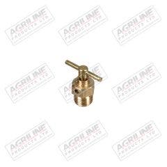 Drain Tap - 5118499 suitable for Fiat -  5118499  8802992