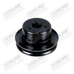 Water Pump Pulley - 4655014 suitable for Fiat -  4603864  4655014  4736987