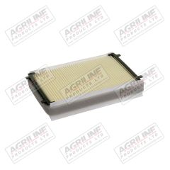 Cab Filter - L155288 suitable for John Deere tractor