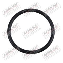O Ring - 770414 suitable for John Deere tractor