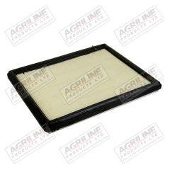 Cab Filter - L57264 suitable for John Deere tractor