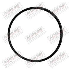 Thermostat Housing O Ring - R97877 suitable for John Deere tractor