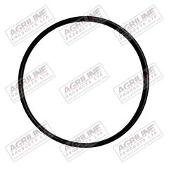 Thermostat Housing O Ring - R97877 suitable for John Deere tractor