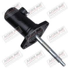 Clutch Slave Cylinder - AL34744 suitable for John Deere tractor