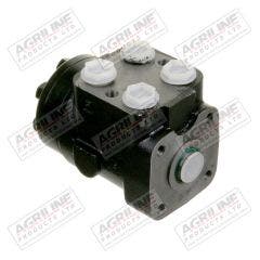 Orbital Steering Unit - AL41631 suitable for John Deere tractor