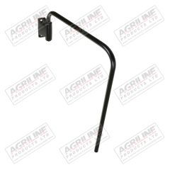 Mirror Arm RH - AL221835 suitable for John Deere tractor