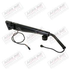 Mirror Arm RH - 84398576 suitable for Case International -  87346605