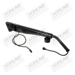 Mirror Arm RH - 84398576 suitable for New Holland -  87346605