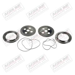 Brake Repair Kit (HD) suitable for New Holland -  87525157