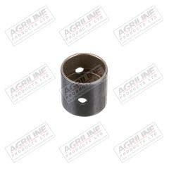 Small End Bush - 4555699 suitable for Fiat -  153623545  4555699  04555699