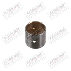 Small End Bush - 4754066