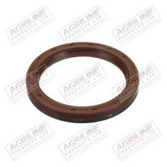 Rear Crankshaft Oil Seal - 40000720 suitable for Fiat -  40000721  40000720