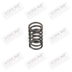 Valve Spring - 4689554