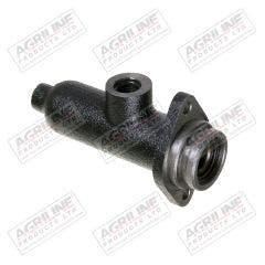 Master Cylinder - 1613986M4 suitable for Massey Ferguson -  1613986M2  1613986M3  1613986M4
