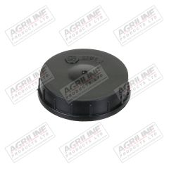 Engine Oil Filler Cap - 5106842 suitable for New Holland -  