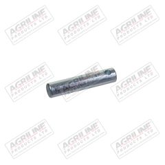 Top Link Pin - L79924 suitable for John Deere tractor