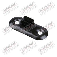 Bonnet Support Stay Clip - 1180148