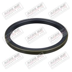 Hub Seal - AL81842 suitable for Deutz -  04415117