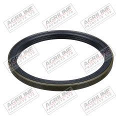 Hub Seal - AL81842 suitable for Lamborghini -  