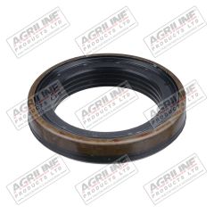 Shaft Seal - AL161384 suitable for Deutz -  215291130