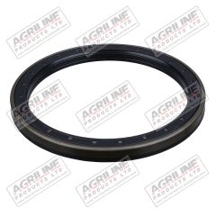 Hub Seal - AL200971 suitable for Ford & Fordson -  81867542