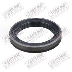Shaft Seal - AL160535 suitable for John Deere tractor