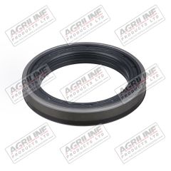 Shaft Seal - AL160535 suitable for John Deere tractor