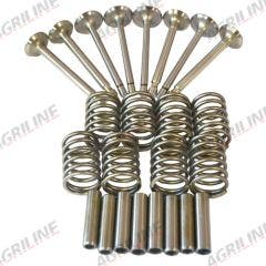 Valve Train Kit