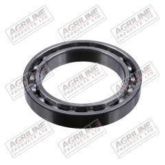 Bearing - AL159599 suitable for John Deere tractor